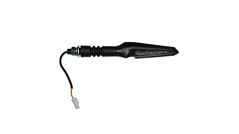 ÖN SİNYAL SOL (M502N)